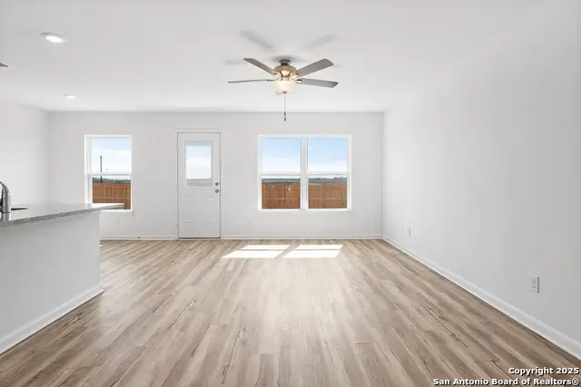 16016 Stratford Cove, Lytle, TX 78052 - #3