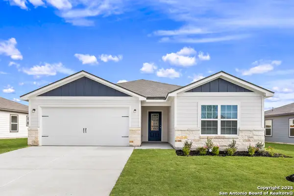 16021 Stratford Cove, Lytle, TX 78052