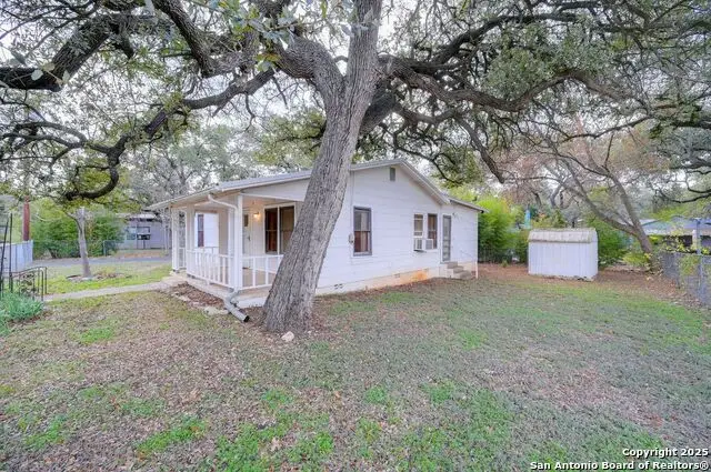 309 8th, Blanco, TX 78606 - Image #2