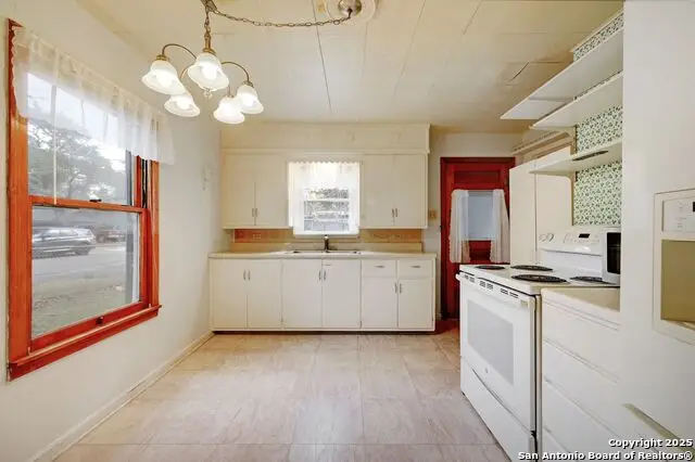 309 8th, Blanco, TX 78606 - Image #3