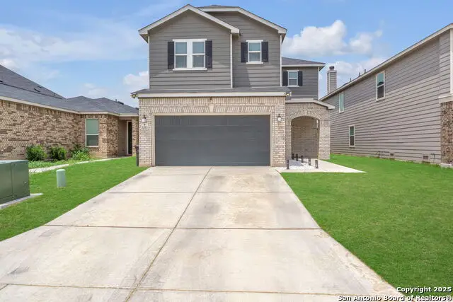 3263 Old Almonte, San Antonio, TX 78224 - Image #2