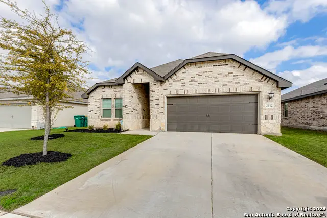 3012 Toscana Way, Schertz, TX 78154 - Image #2