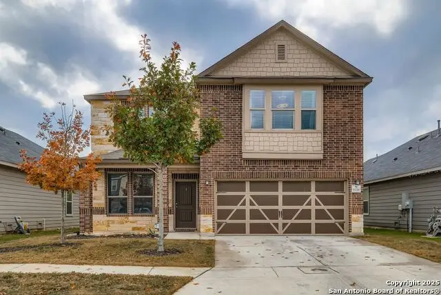 9338 Vaquillas View, Converse, TX 78109 - Image #2