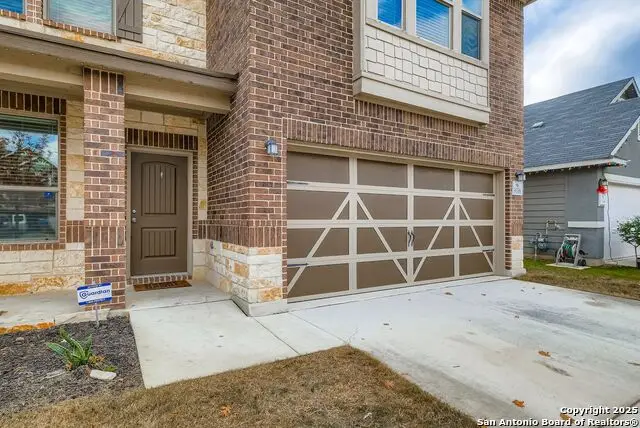 9338 Vaquillas View, Converse, TX 78109 - Image #3