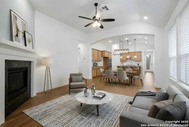 1020 Easy Gruene, New Braunfels, TX 78130 - #3