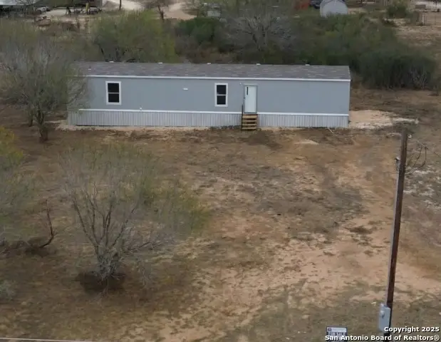 152 Cr 2664, Moore, TX 78016 - Image #1