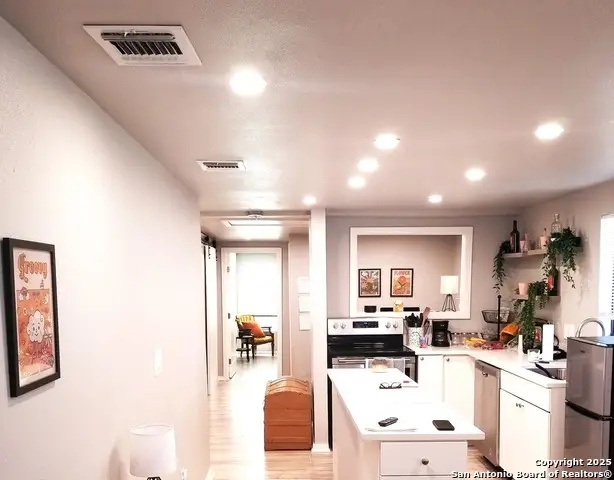 226 Victor St., San Antonio, TX 78209 - Image #1