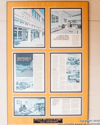 1401 S Flores Street #109, San Antonio, TX 78204