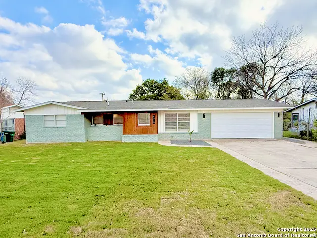 4010 Loop 410, San Antonio, TX 78229 - Image #1
