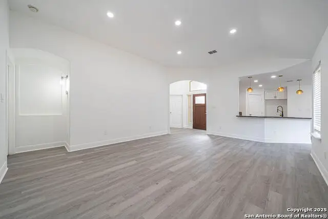 2309 North Ranch Estates, New Braunfels, TX 78130 - Image #2