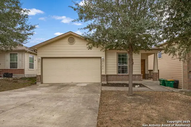 9323 Fisherman, Converse, TX 78109 - Image #2