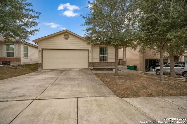 9323 Fisherman, Converse, TX 78109 - Image #3