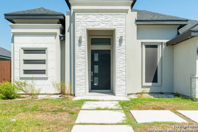 1505 E Encino, Pharr, TX 78577 - Image #2
