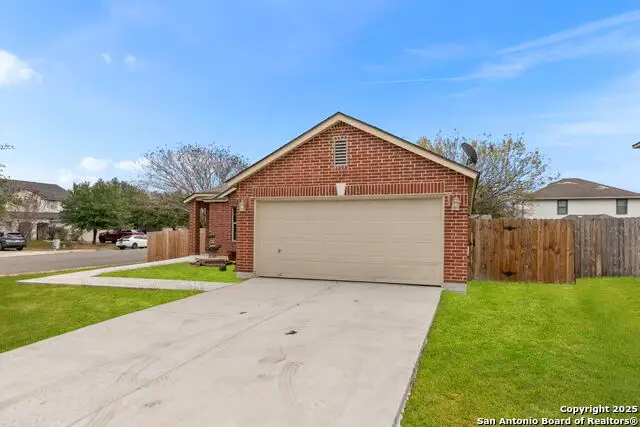 620 Waterleaf Blvd, Kyle, TX 78640 - Image #2