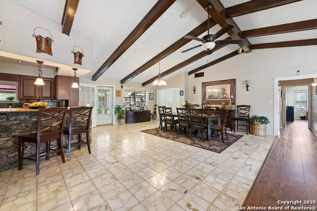 103 Pleasant, New Braunfels, TX 78132 - #3