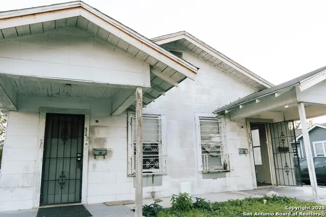 340 Fair Avenue #3, San Antonio, TX 78223 - Image #2