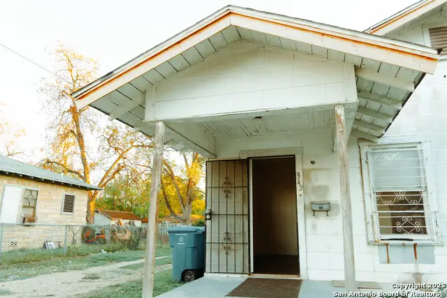 340 Fair Avenue #3, San Antonio, TX 78223 - Image #3