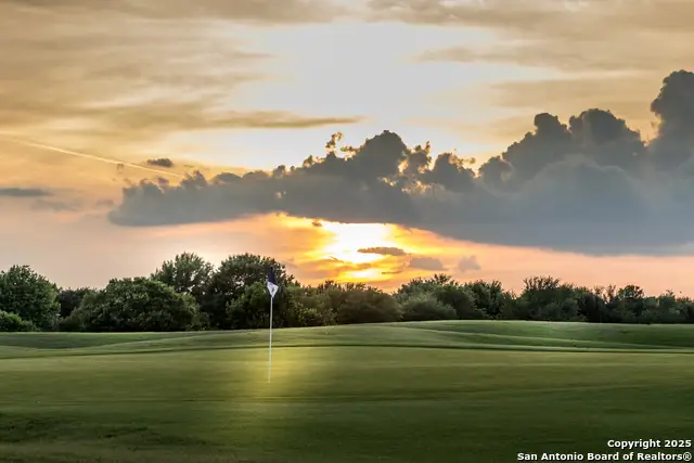 13276 Hanging Willow, San Antonio, TX 78245 - #2