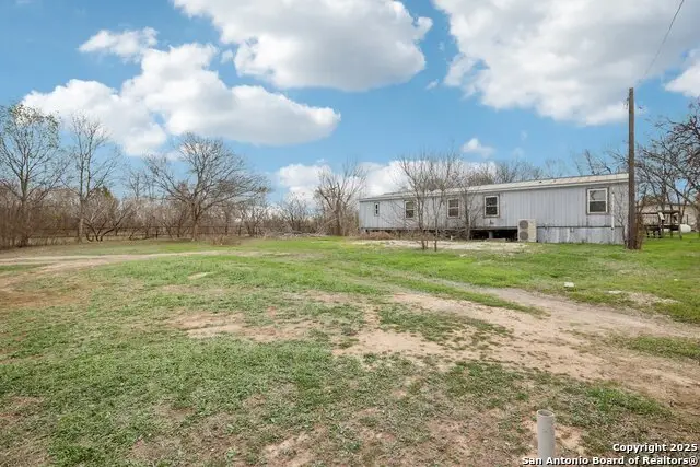 10701 Fm 1625, Austin, TX 78747 - #2