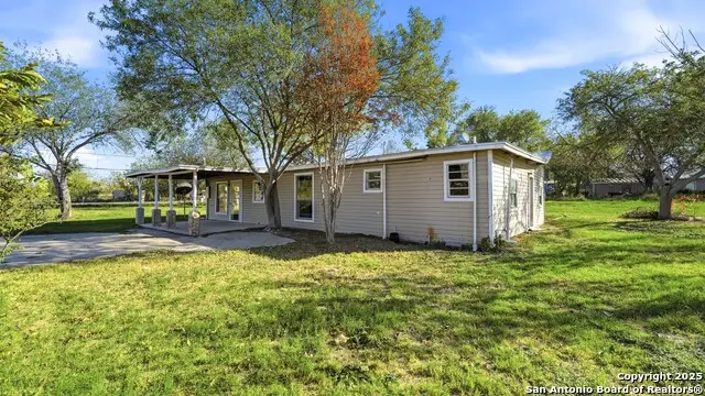 13895 Wisdom, Atascosa, TX 78002 - Image #2