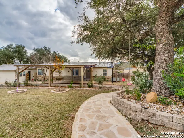 705 Walnut Way, Boerne, TX 78006 - Image #3