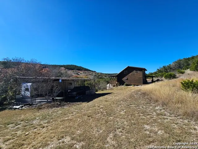 1035 Riemer Creek Rd, Leakey, TX 78873 - Image #2