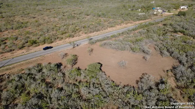 00 CR 327 Cr 327, Jourdanton, TX 78026 - Image #3