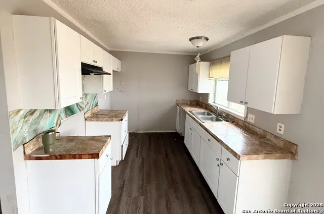 5606 Ocean Side, San Antonio, TX 78242 - Image #3