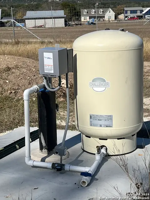 LOT 31 Bison Court, Pipe Creek, TX 78063 - Image #3