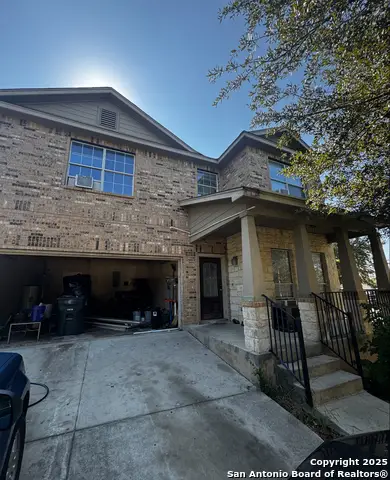 1146 Kite, New Braunfels, TX 78130 - Image #2