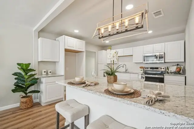 219 Nelson Ave, San Antonio, TX 78210 - Image #3