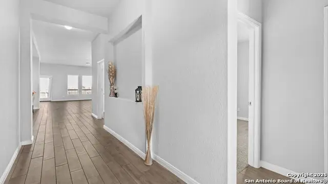 3210 Roan St, New Braunfels, TX 78130 - Image #3