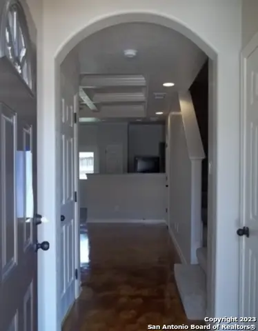 5115 Flipper Dr #5115, San Antonio, TX 78238 - #3