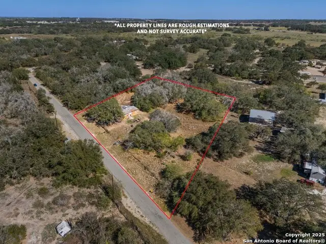 142 County Road 6719, Natalia, TX 78059 - Image #3