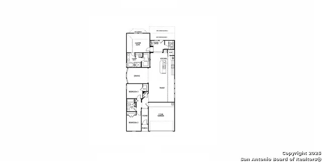 5575 Ennis, San Antonio, TX 78253 - Image #2