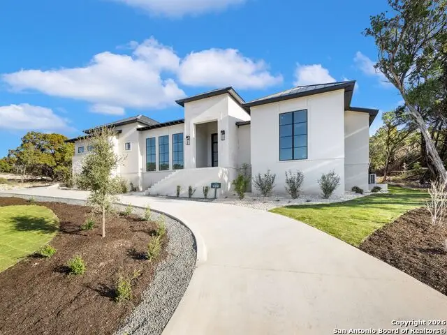 71 Via Aragon, San Antonio, TX 78257 - Image #2