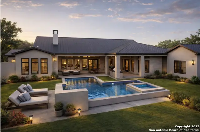 1984 Appellation, New Braunfels, TX 78132 - Image #2