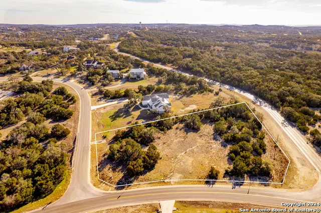 102 Jackson, Canyon Lake, TX 78133 - Image #3