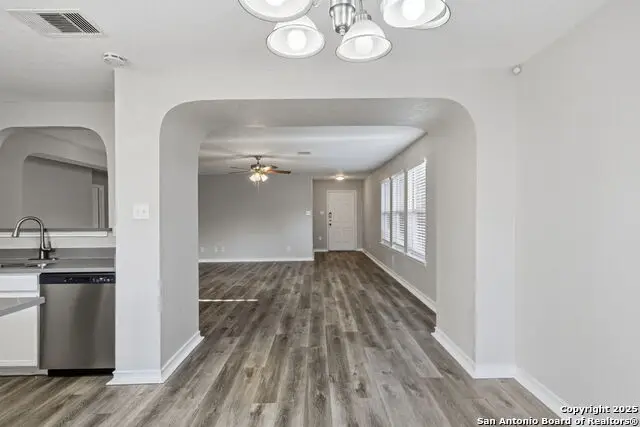 1231 Range Finder, San Antonio, TX 78245 - Image #2