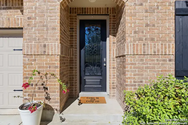 10711 Ysamy Way, San Antonio, TX 78213 - Image #3