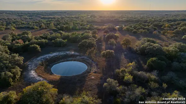 1038 Old Goliad, Goliad, TX 77963