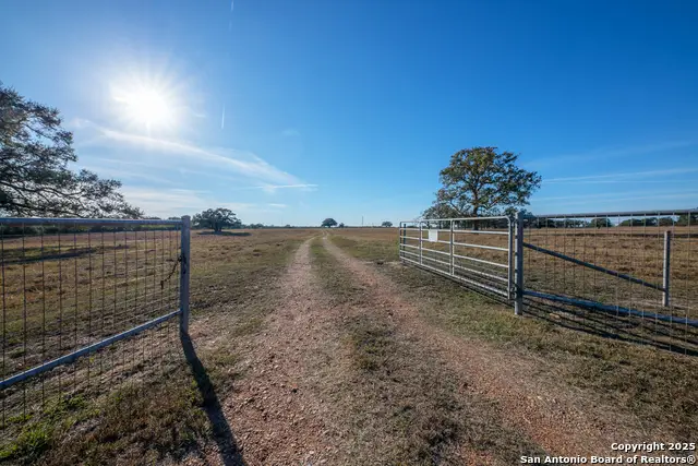 1038 Old Goliad, Goliad, TX 77963 - Image #2