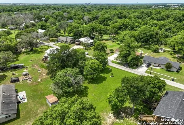 110 Lake Forrest Dr., Seguin, TX 78155 - Image #1