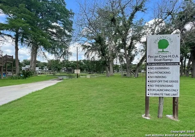 110 Lake Forrest Dr., Seguin, TX 78155 - Image #3