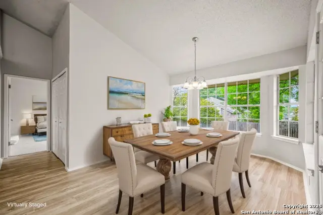 6323 Broadmeadow, San Antonio, TX 78240 - Image #3