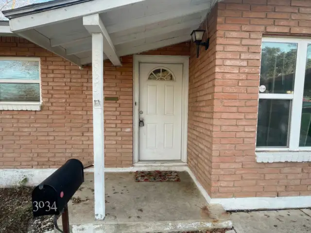 3934 Portsmouth Dr, San Antonio, TX 78223 - Image #3