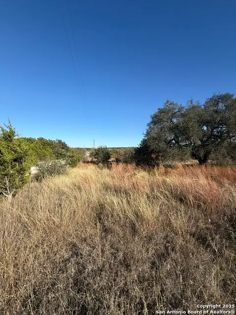 0000 Dog Run, Burnet, TX 78611 - Image #2