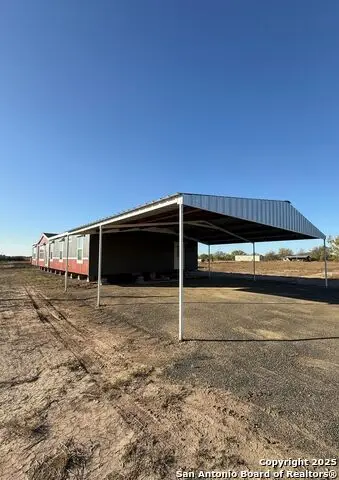 20 N Penney Lane, Knippa, TX 78870 - Image #2