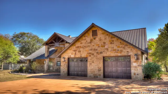 6454 N Us Highway 83, Leakey, TX 78873 - Image #2