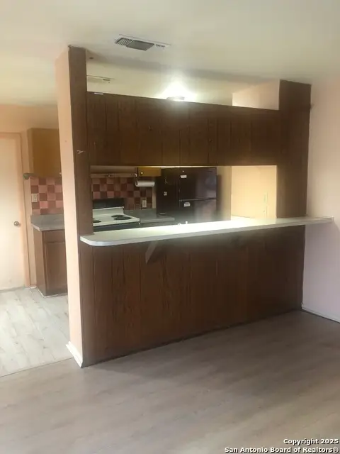 8411 Deer Hvn, San Antonio, TX 78230 - Image #3